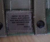 DSC01053.JPG