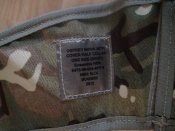 DSC01057.JPG