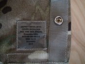DSC01060.JPG
