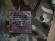 DSC01061.JPG