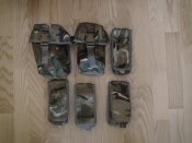 DSC01062.JPG
