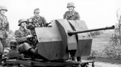 flak38.jpg
