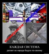 x_c1b1a2c3.jpg