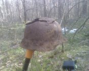 IMG1680A.jpg