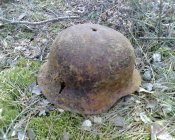 IMG1105A.jpg