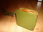 DSC01889.jpg