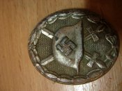 DSCN3724.jpg