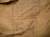 Изображение 121.jpg