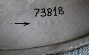 72.jpg
