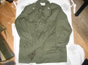 Изображение 425.jpg