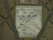 Изображение 433.jpg