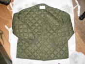 Изображение 434.jpg