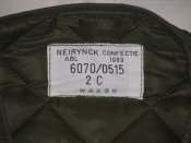 Изображение 435.jpg