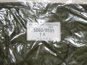 Изображение 437.jpg