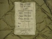 Изображение 440.jpg