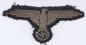 Нрукавный орел СС.jpg