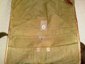 27012010073.jpg
