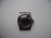 PC09013.jpg