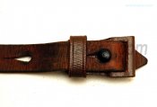 cc0044c335ee9013_0.jpg