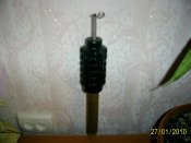 PIC_0659.jpg