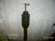 PIC_0660.jpg