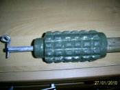 PIC_0661.jpg