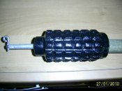 PIC_0662.jpg