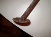 сошки2.jpg