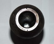DSC00779.JPG
