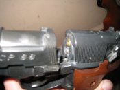 IMG_3842.JPG