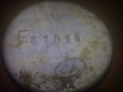 09032010001.jpg