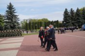 DSC00555.JPG