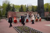 DSC00569.JPG