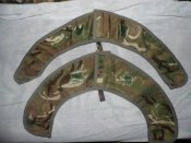 SAM_4020 [Роздатність Стільниці].JPG