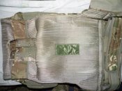 SAM_4026 [Роздатність Стільниці].JPG