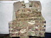 SAM_4032 [Роздатність Стільниці].JPG