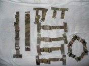 SAM_4033 [Роздатність Стільниці].JPG