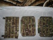 SAM_4035 [Роздатність Стільниці].JPG