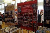 DSC00670.JPG