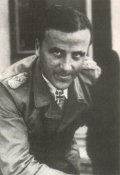 Eberhardt-Erich.jpg