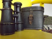 DSCF8631.JPG