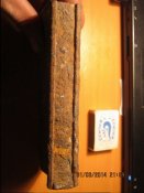 IMG_5593.JPG
