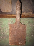 Всячина 027.jpg