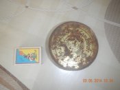 DSCN1725.JPG
