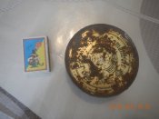DSCN1726.JPG