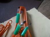 100_4439.JPG