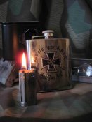 Изменение размера IMG_2062.jpg