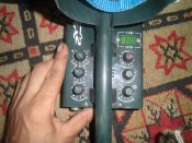 CIMG0729.JPG