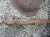 DSCN3529.JPG