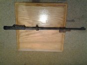 20140503_180749.jpg